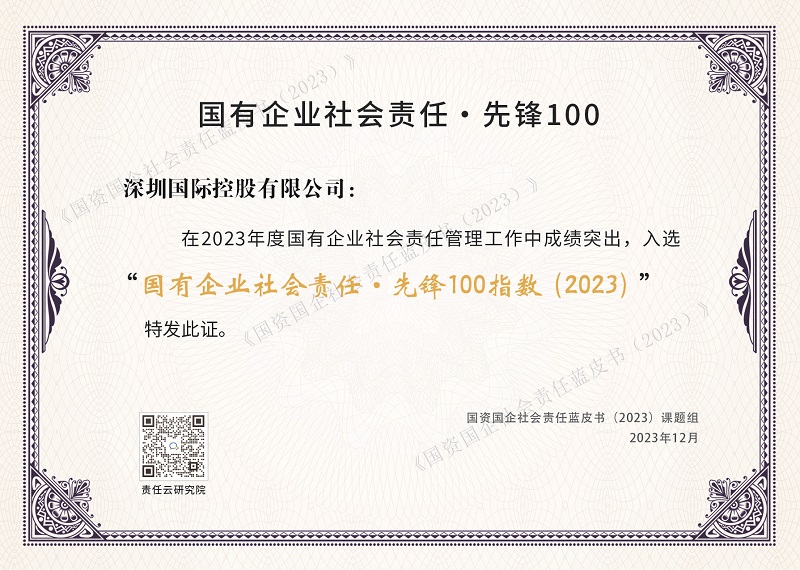 社会责任前锋指数.jpg