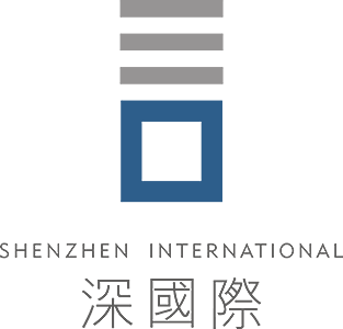 q_character01 J9直营集团【中国区】官方网站