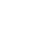 20210615104012_857500