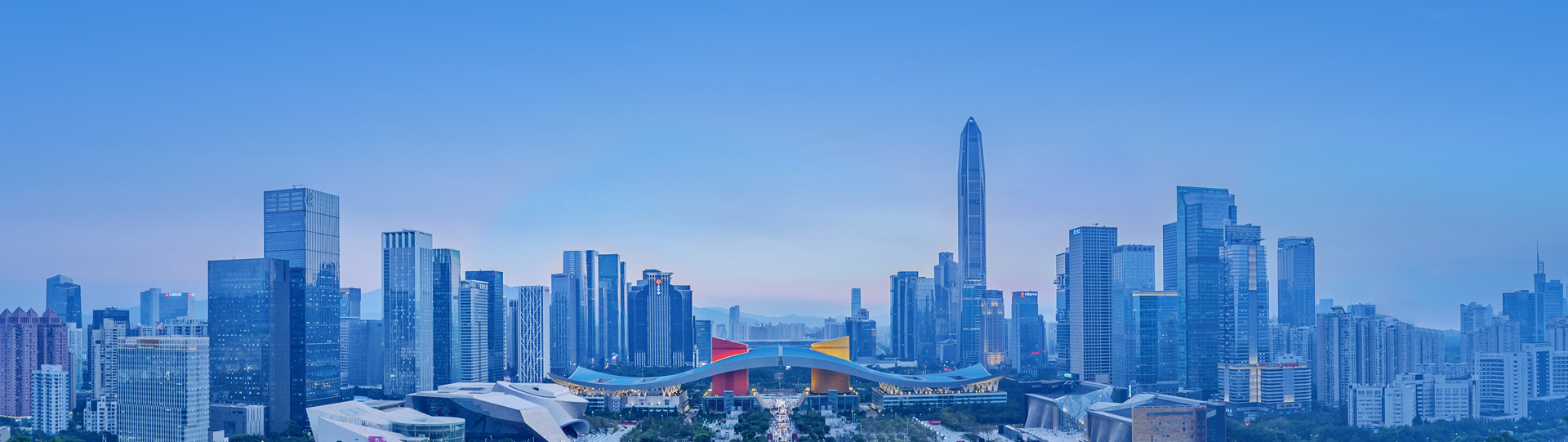J9直营集团【中国区】官方网站
