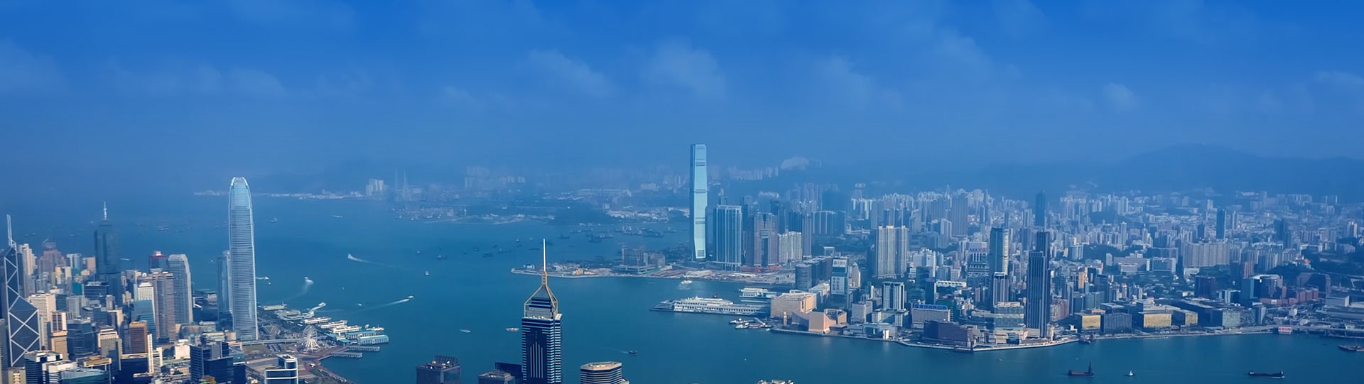 J9直营集团【中国区】官方网站